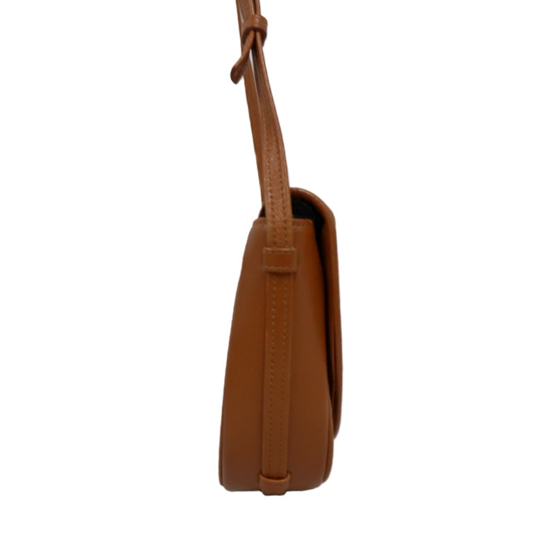 MCM Visetos Shoulder Bag PVC Leather Mustard Gold Logo Plate Hardware
