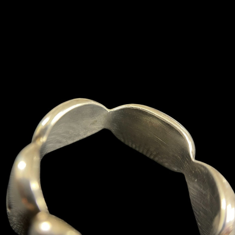CHAENL Silver 925 Sterling Silver Earrings