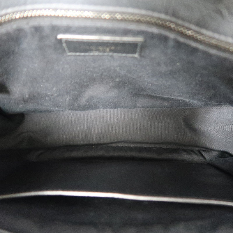 YSL Grey NIKI Medium