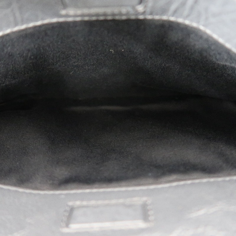 YSL Grey NIKI Medium