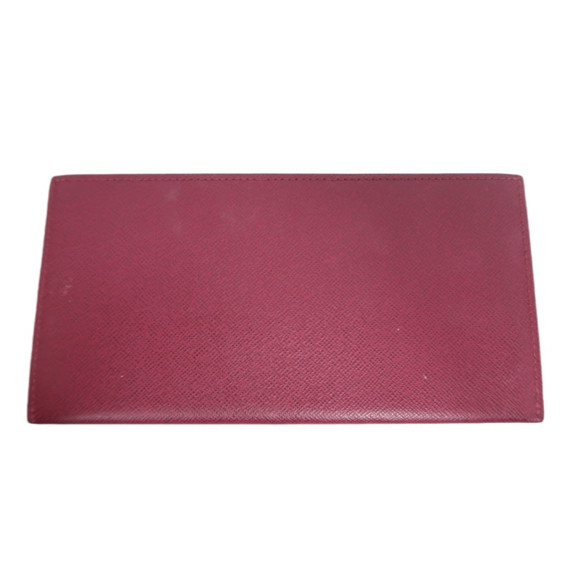 LOUIS VUITTON Félicie Pochette Monogram Canvas PVC Brown Gold Hardware With Card Holder & Pouch