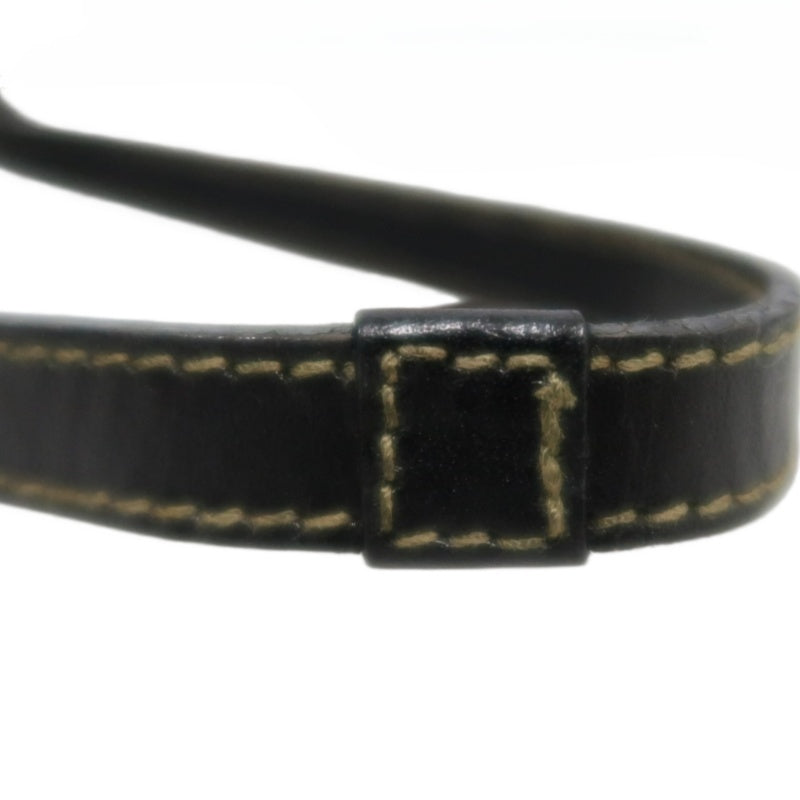 FENDI Zucca CanvaFENDI Zucca Canvas Shoulder Bag  Brown  　Gold Hardwares Shoulder Bag  Brown  　Gold Hardware