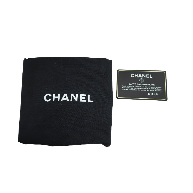 CHANEL Chevron V-stitch Red Calfskin Leather Flap Chain Crossbody Bag With Gold Hardware