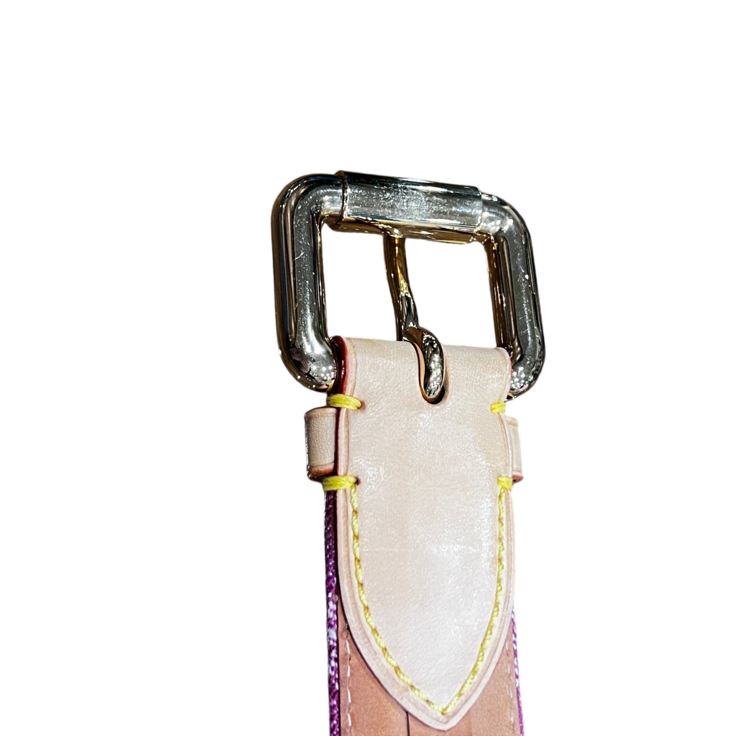 LOUIS VUITTON Monogram Item M6925