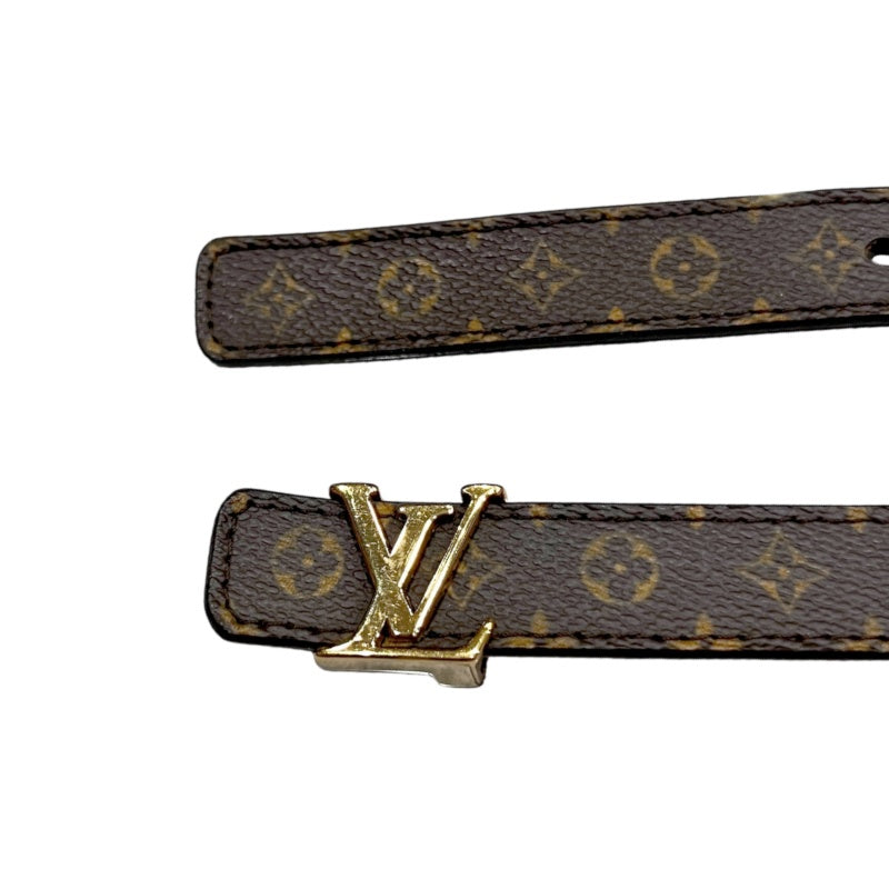 LOUIS VUITTON Belt