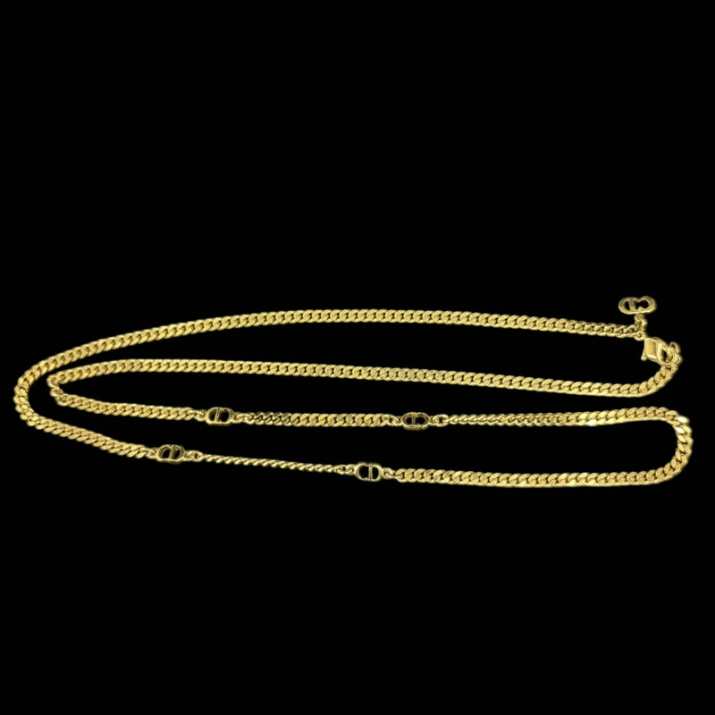 DIOR Necklace