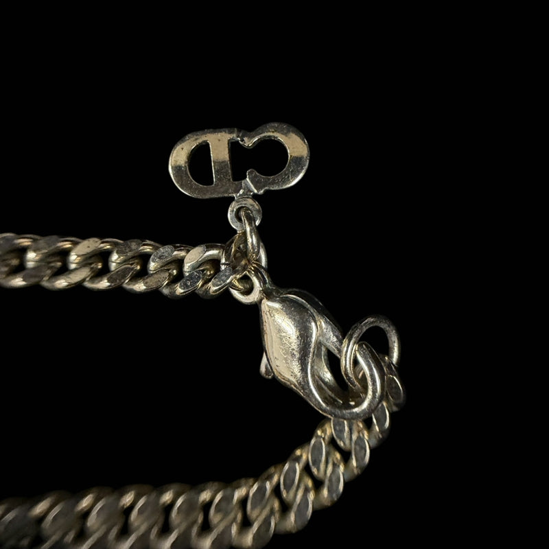 DIOR Necklace