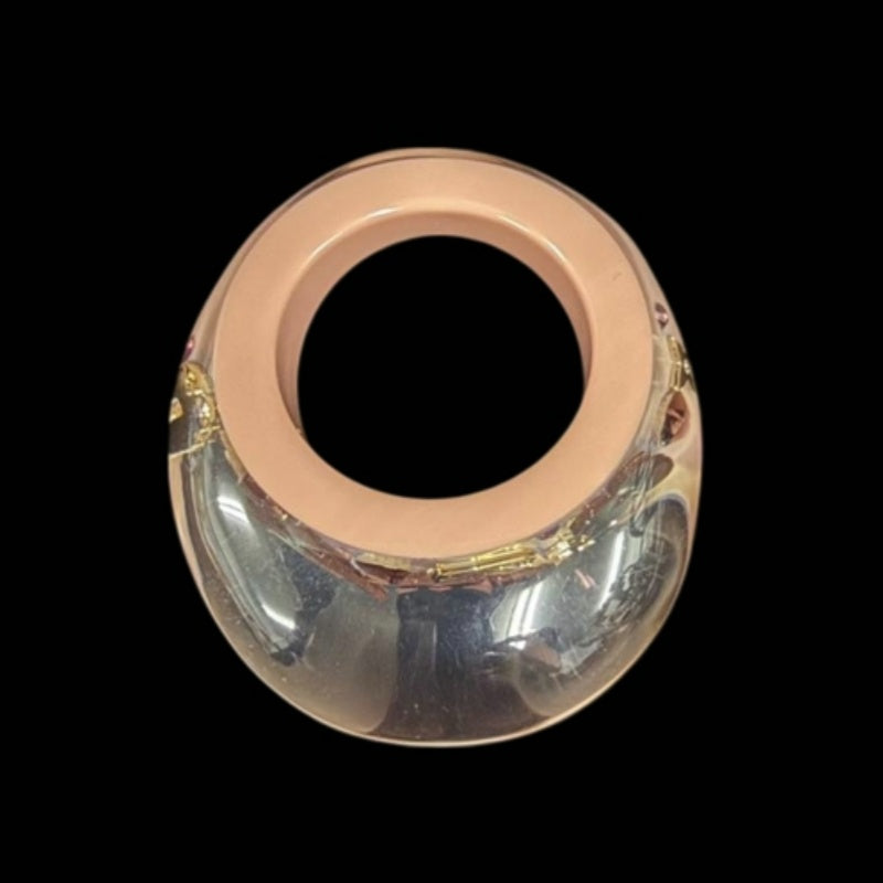 LOUIS VUITTON Ring