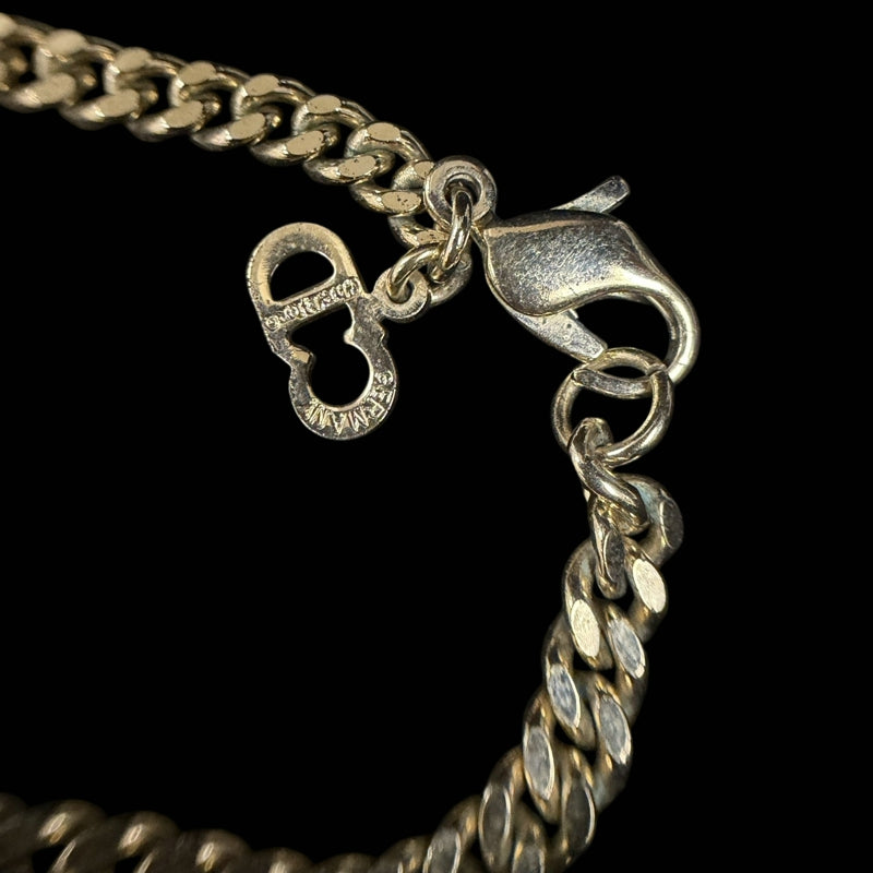 DIOR Necklace