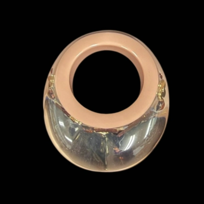 LOUIS VUITTON Ring