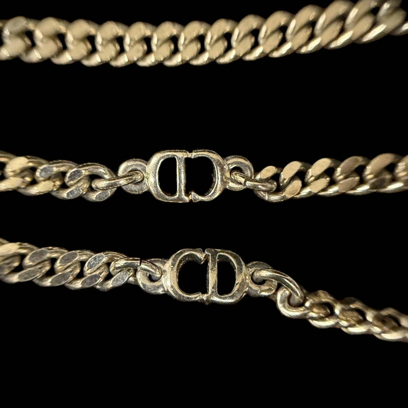 DIOR Necklace