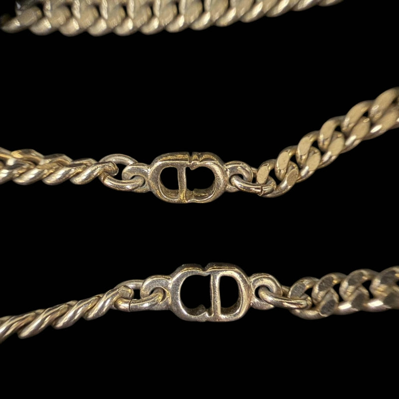 DIOR Necklace