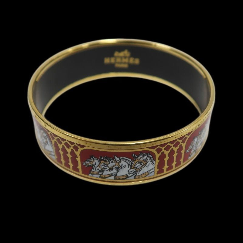 Hermes bangle