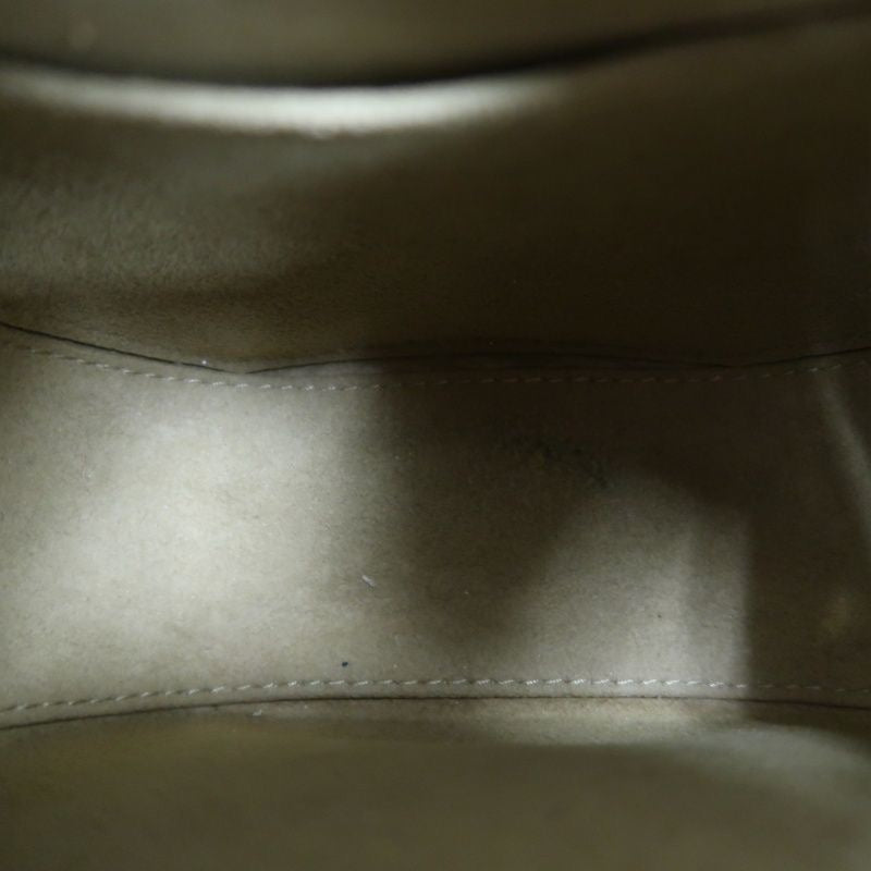 LOUIS VUITTON Boîte Chapeau Souple, Monogram, Coated Canvas, Brown, Shoulder Bag