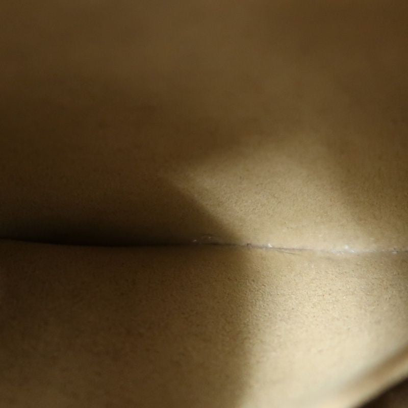 LOUIS VUITTON Boîte Chapeau Souple, Monogram, Coated Canvas, Brown, Shoulder Bag