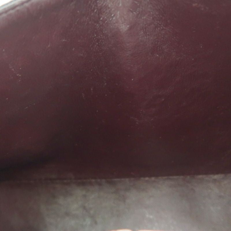 Chanel Classic Flap Shoulder Bag, Black Caviar Leather, Iconic Turn-lock Closure, Leather-woven Chain Strap, Premium Hardware, Timeless Luxury Handbag