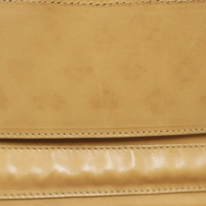 Chanel Blue Denim Canvas Classic Flap Crossbody Bag with Silver Hardware