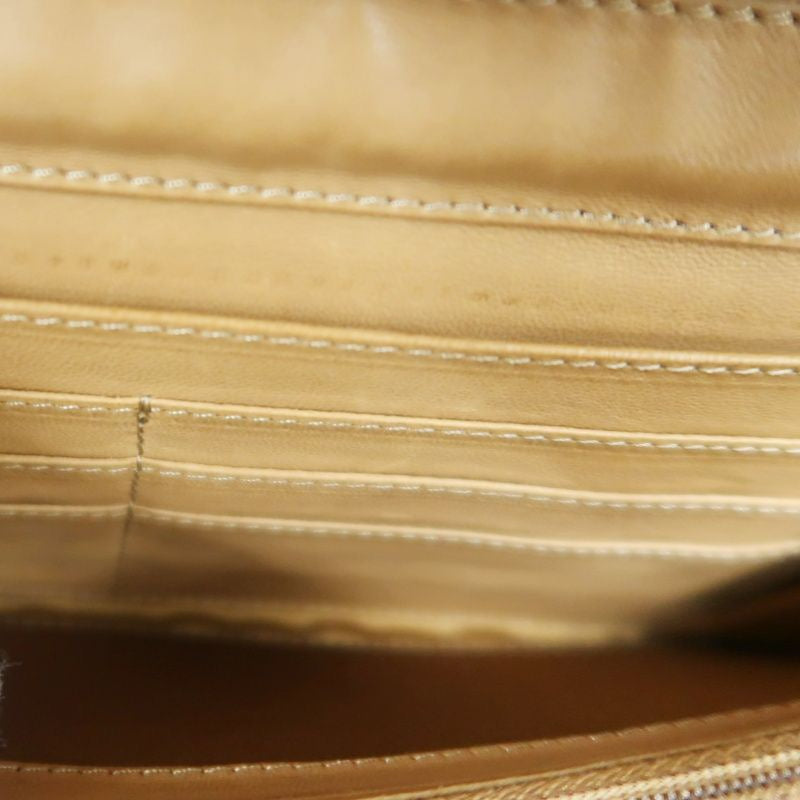 Chanel Blue Denim Canvas Classic Flap Crossbody Bag with Silver Hardware