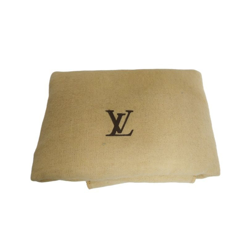 LOUIS VUITTON Speedy 25, Monogram, Handbag, Brown, with padlock, 1 key and dust bag, LOUIS VUITTON Monogram PVC Speedy 25 Handbag