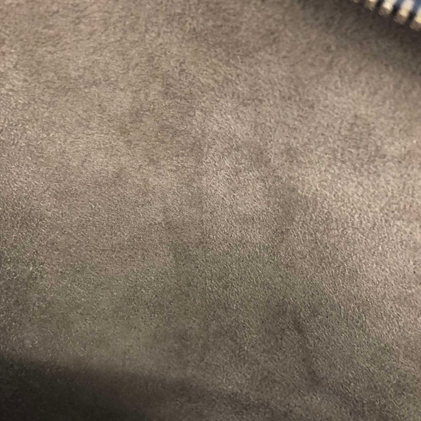 LOUIS VUITTON Black Monogram Multicolore Trouville Bag