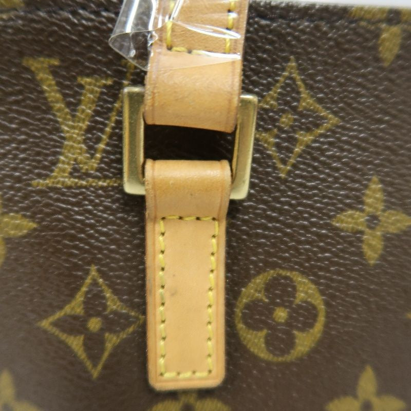 LOUIS VUITTON x Takashi Murakami Monogram Panda Vavin PM Handbag