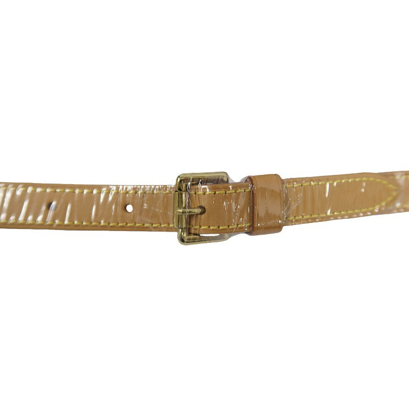 Louis Vuitton Monogram Musette Salsa Short Shoulder Crossbody Bag