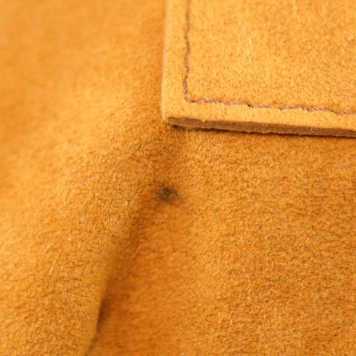 LOUIS VUITTON Monogram Musette Salsa Shoulder Bag, PVC, with Dust Bag