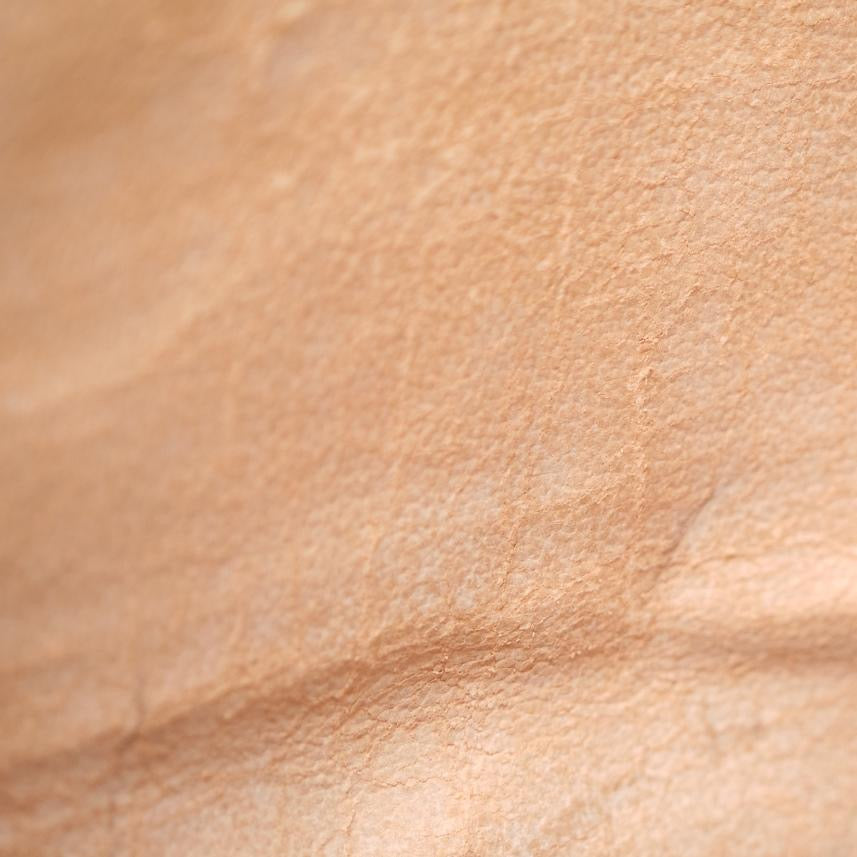 Gucci Brown GG Canvas PVC Shoulder Tote Bag, Grade C