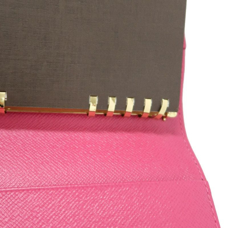 LOUIS VUITTON Multicolore Notebook, Black with Initials, Comes with Refillable Pages, Notepad, Card Slots, Instruction Manual and Dust Bag, Original Box Included