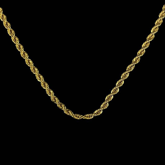 GIVENCHY Necklace, Gold-Tone Hardware GIVENCHY Gold-Tone Alloy Necklace