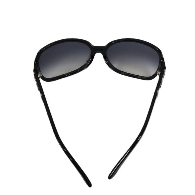 GUCCI Gucci Sunglasses, Black, with GUCCI Case, GUCCI Black Resin Sunglasses