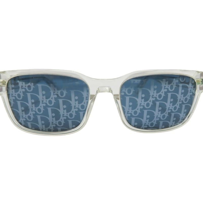 Dior Oblique Sunglasses