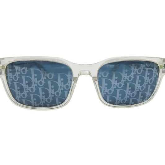 Dior Oblique Sunglasses