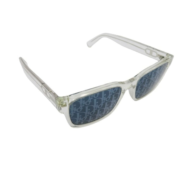 Dior Oblique Sunglasses