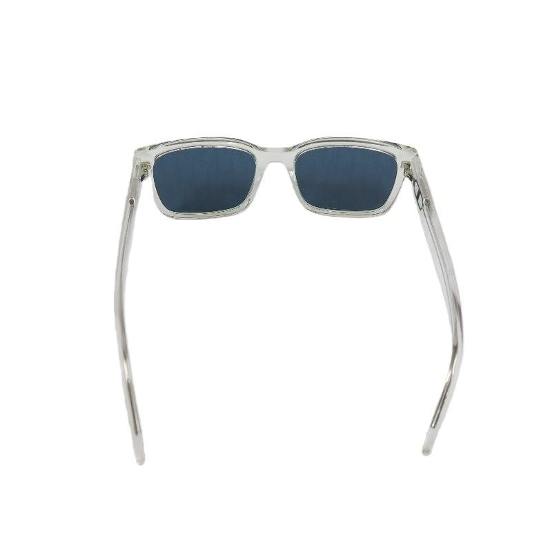 Dior Oblique Sunglasses