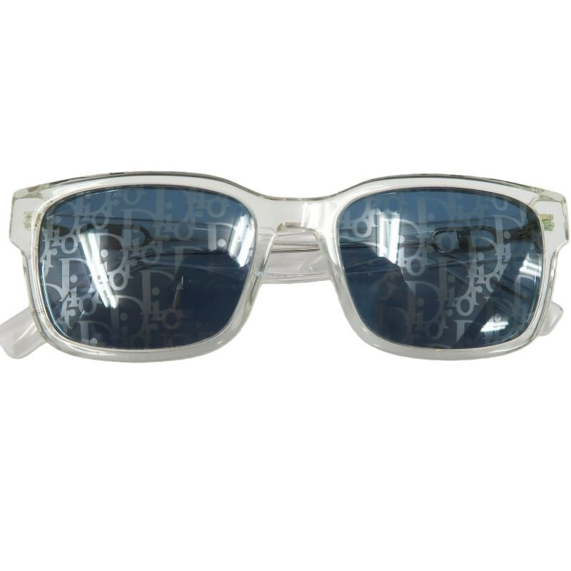 Dior Oblique Sunglasses