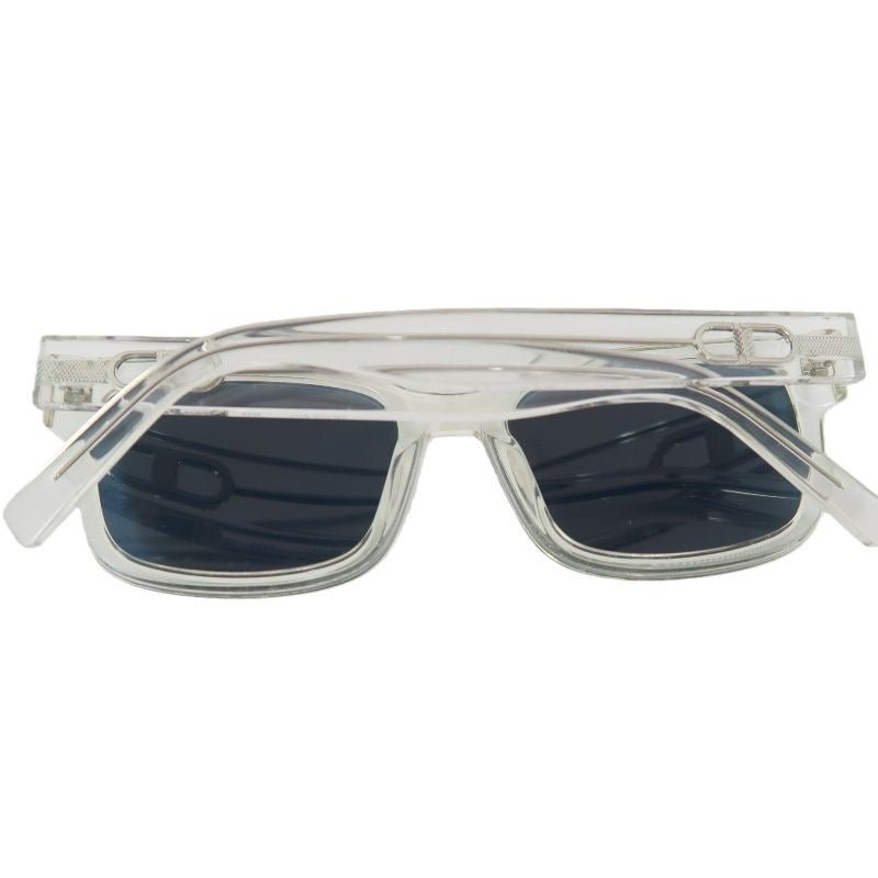 Dior Oblique Sunglasses