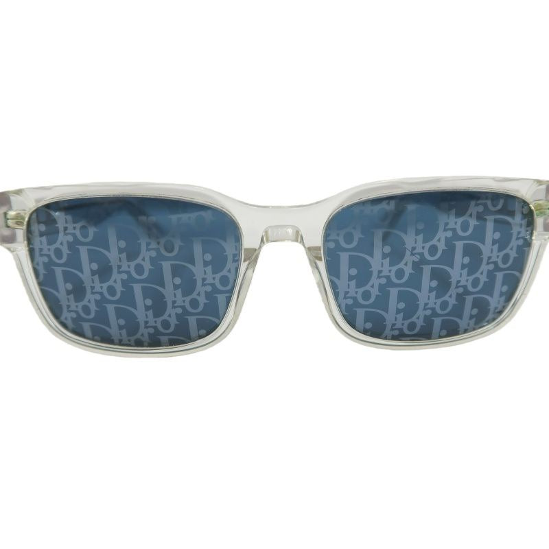 Dior Oblique Sunglasses