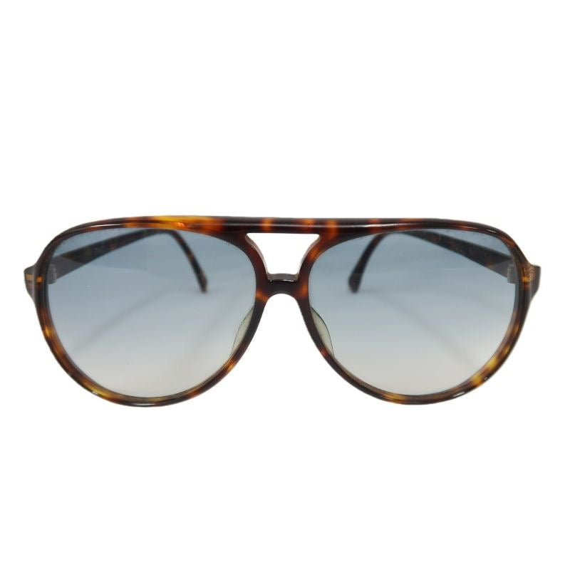 Ray-Ban Sunglasses, Tortoiseshell Pattern, Brown, Sunglasses