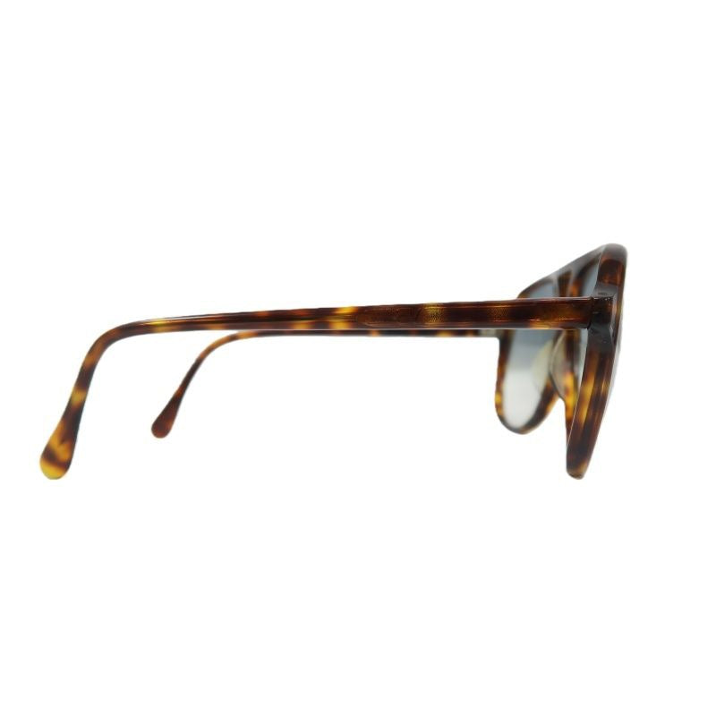 Ray-Ban Sunglasses, Tortoiseshell Pattern, Brown, Sunglasses