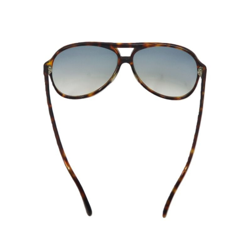 Ray-Ban Sunglasses, Tortoiseshell Pattern, Brown, Sunglasses