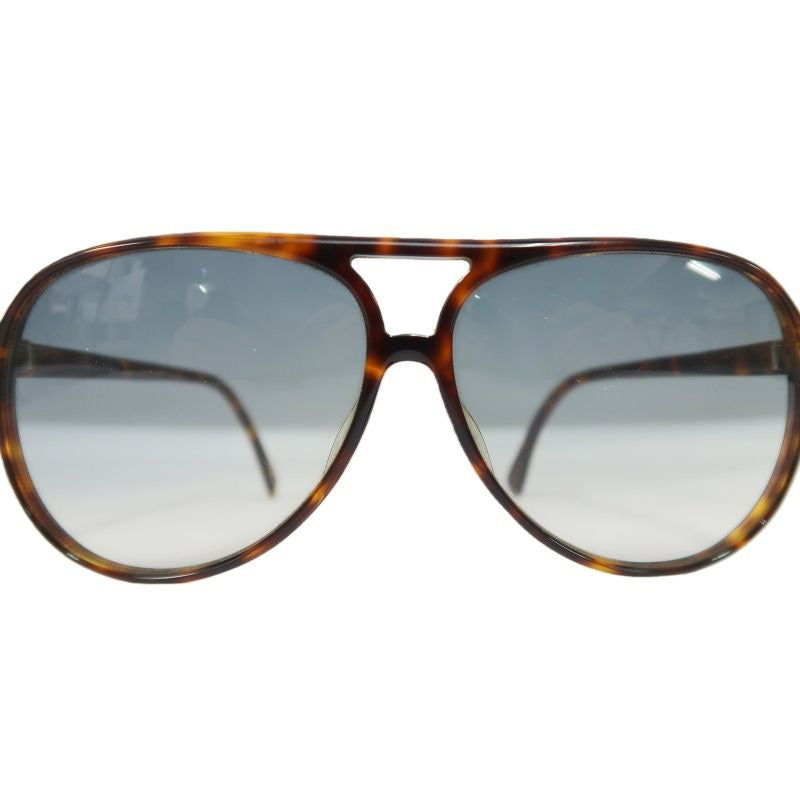 Ray-Ban Sunglasses, Tortoiseshell Pattern, Brown, Sunglasses