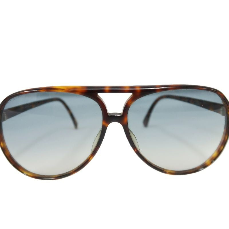 Ray-Ban Sunglasses, Tortoiseshell Pattern, Brown, Sunglasses