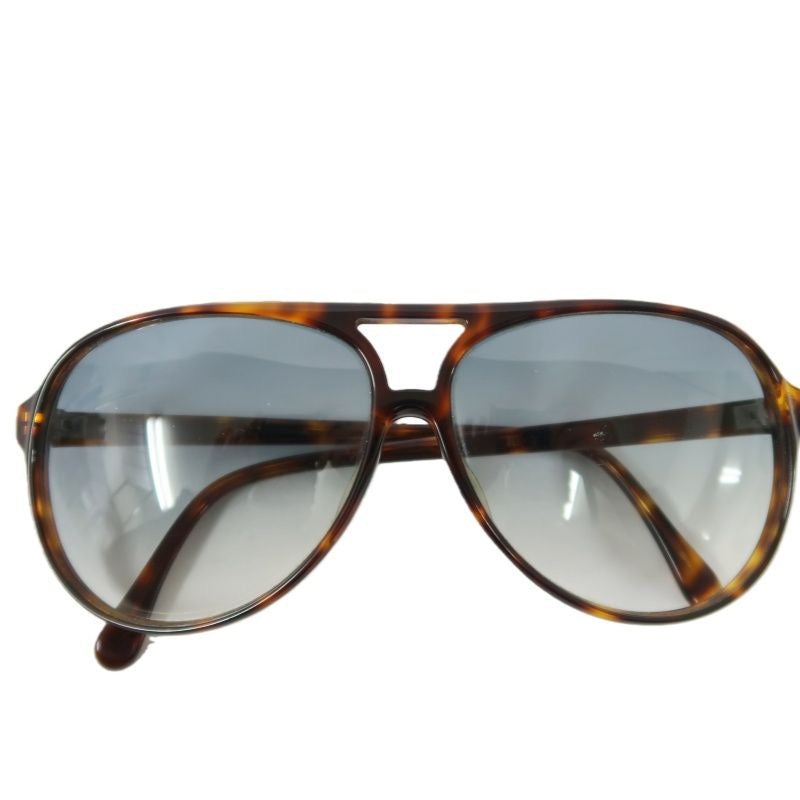 Ray-Ban Sunglasses, Tortoiseshell Pattern, Brown, Sunglasses