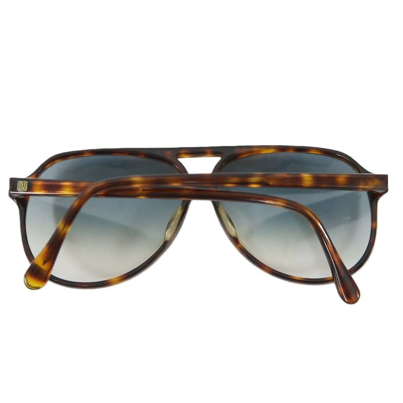 Ray-Ban Sunglasses, Tortoiseshell Pattern, Brown, Sunglasses