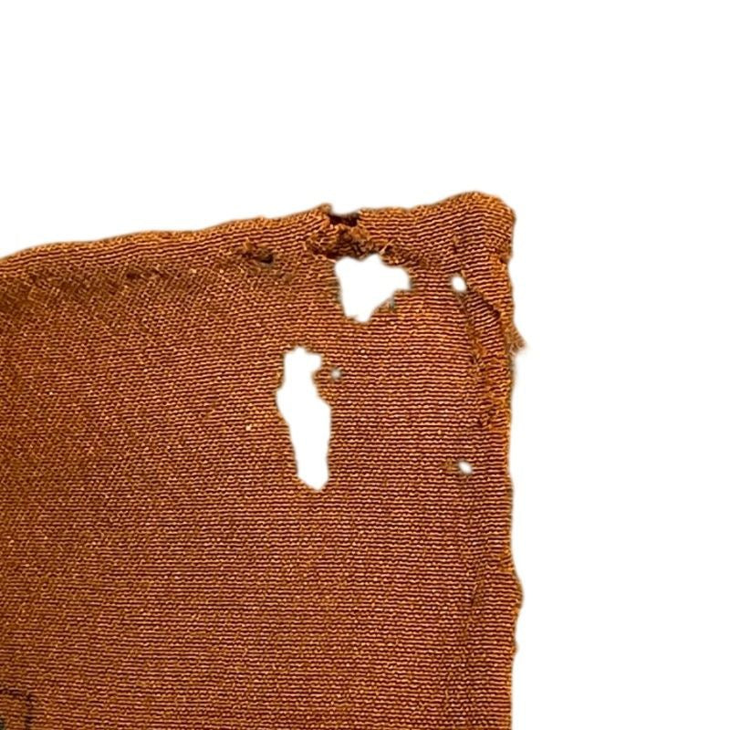 DIOR Dior Scarf Brown