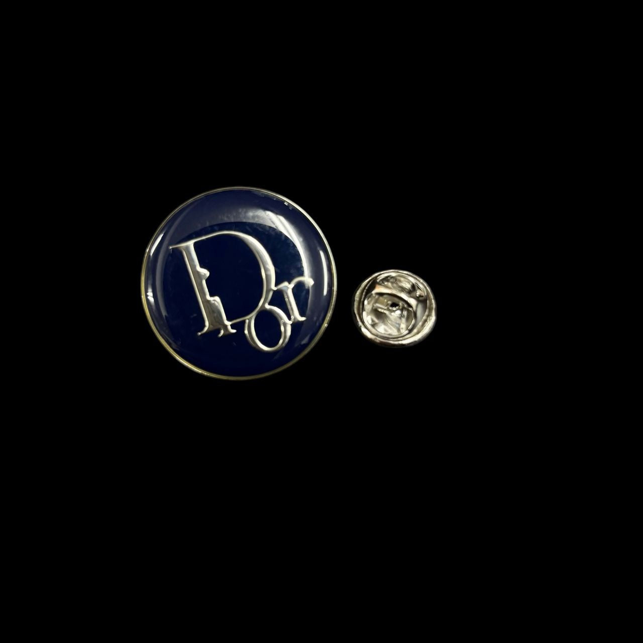 DIOR Brooch