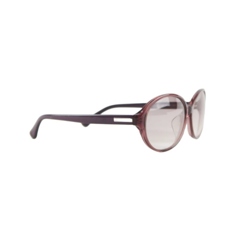 Calvin Klein sunglasses, purple