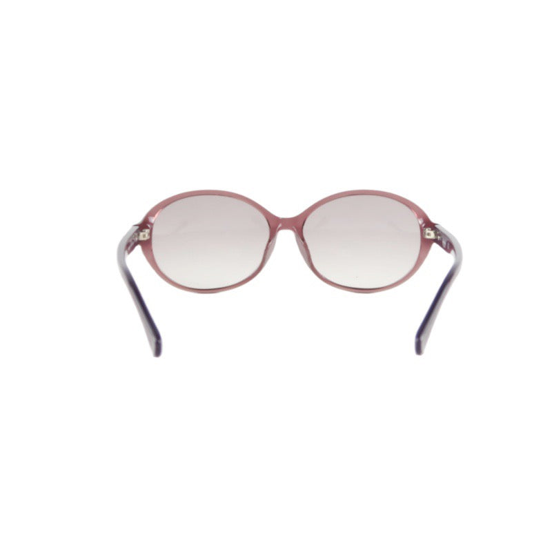 Calvin Klein sunglasses, purple