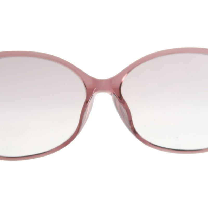 Calvin Klein sunglasses, purple
